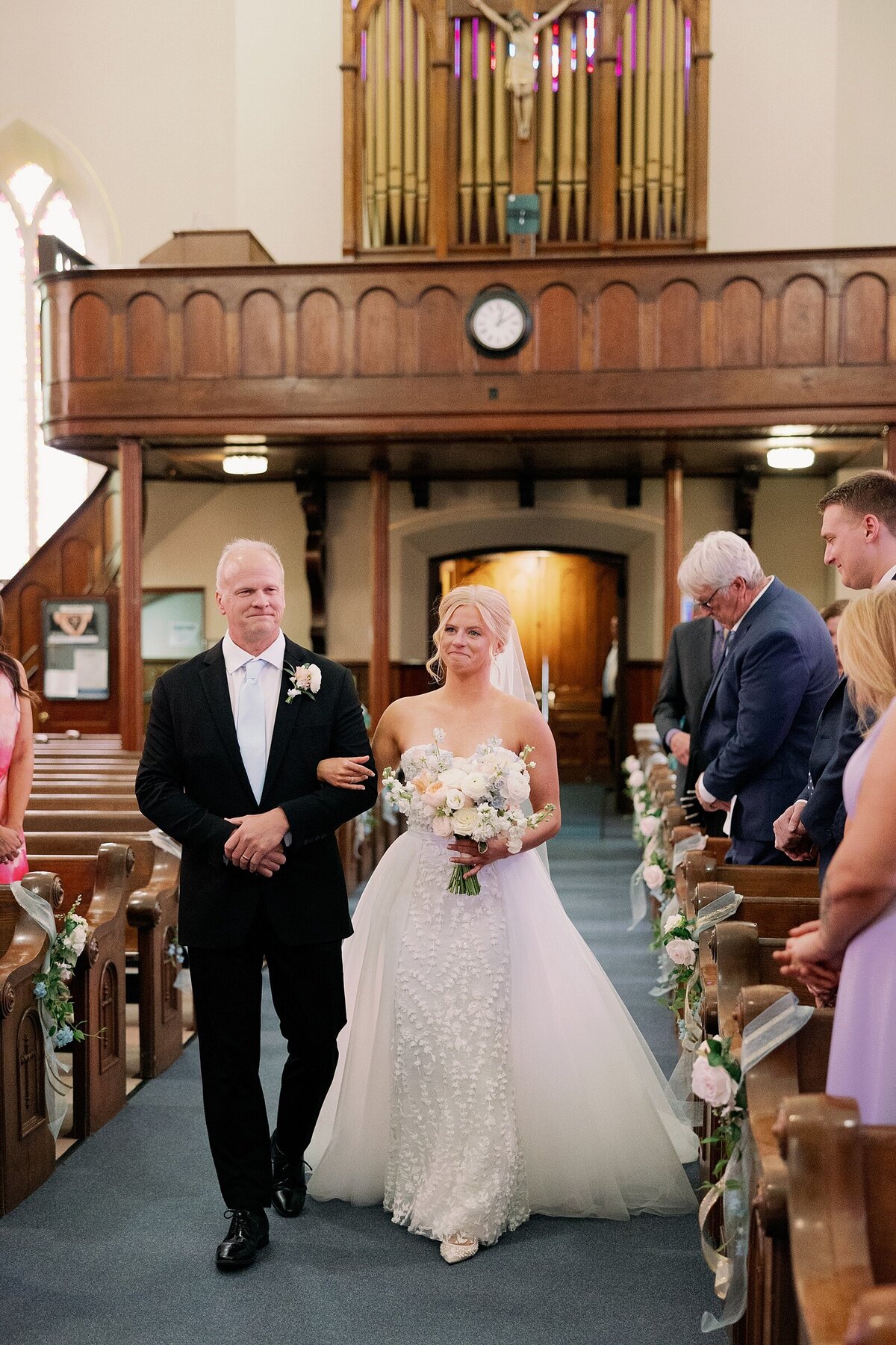 Oak-pointe-country-club-wedding_1382