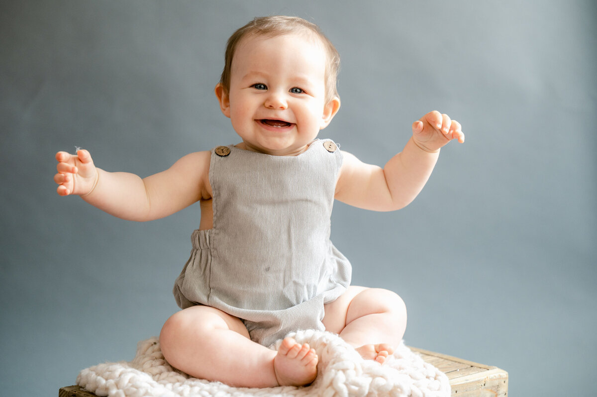 Baby_Sitter_Session_Monmouth_County_NJ-20230615_0048