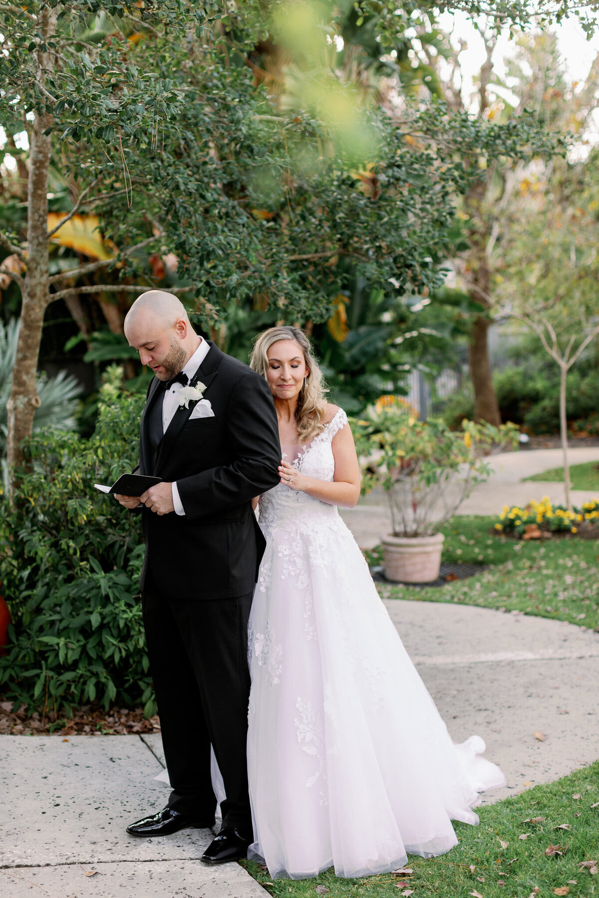 brittany-pannebaker-tampa-florida-destination-wedding-photographer-portfolio84