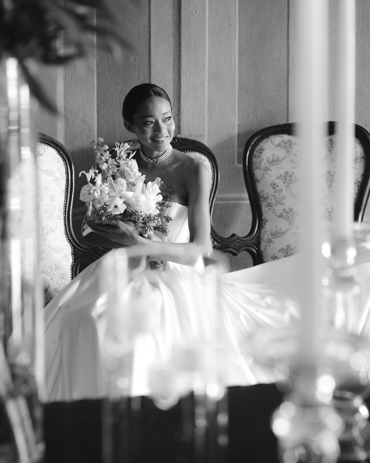 Dimos Bablis Studio Luxury Wedding Photographers Greece and Italy Santorini Wedding Villa Canton  _012