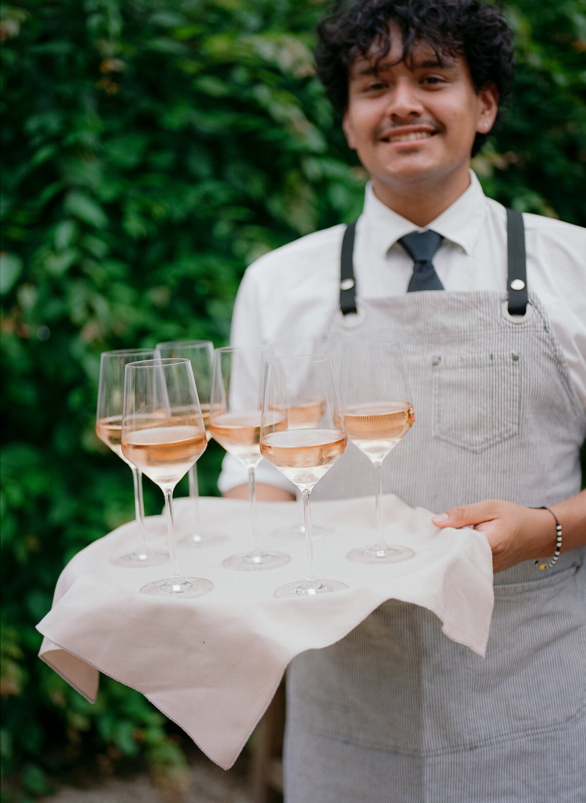 061425_Shelby_Brian_Reception_Details-0018
