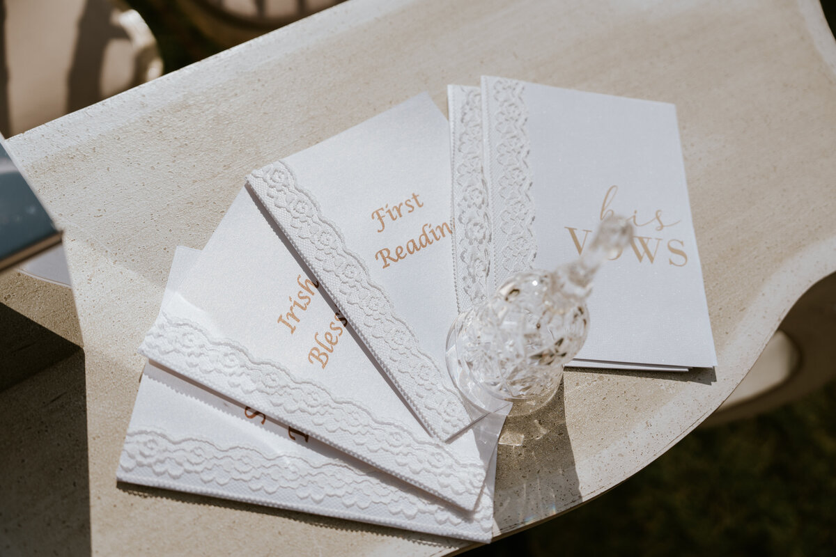 GraceDovePhotography-Megan&Dan-SneakPeeks-22