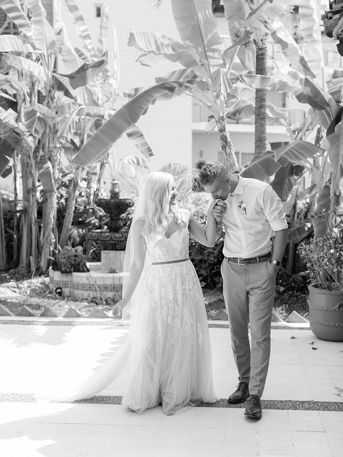 AshleyCookPhotography-46