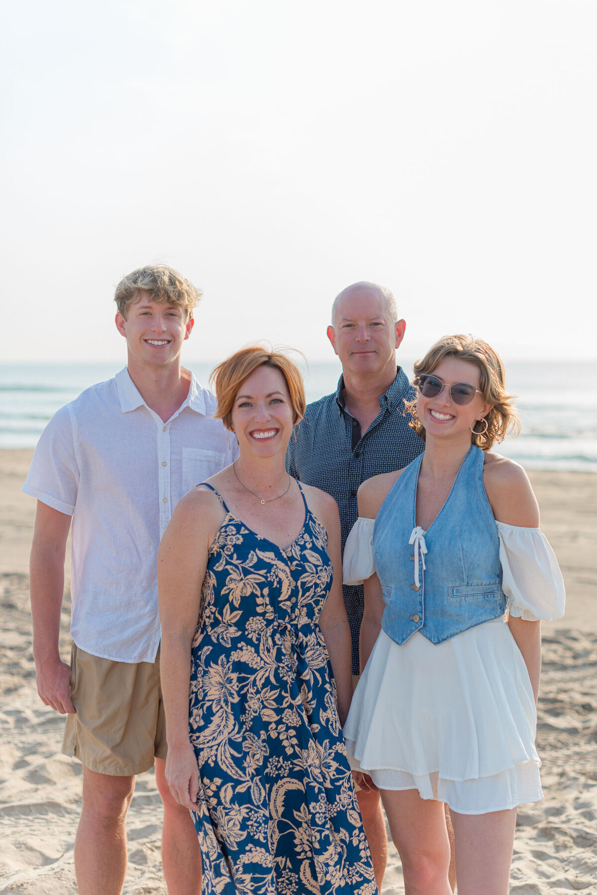 Patacona-photographer-valencia-0809