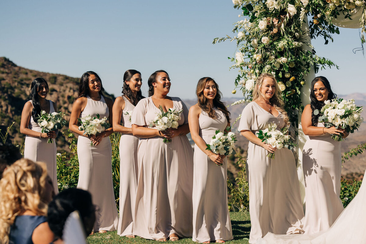 Ceremony-129