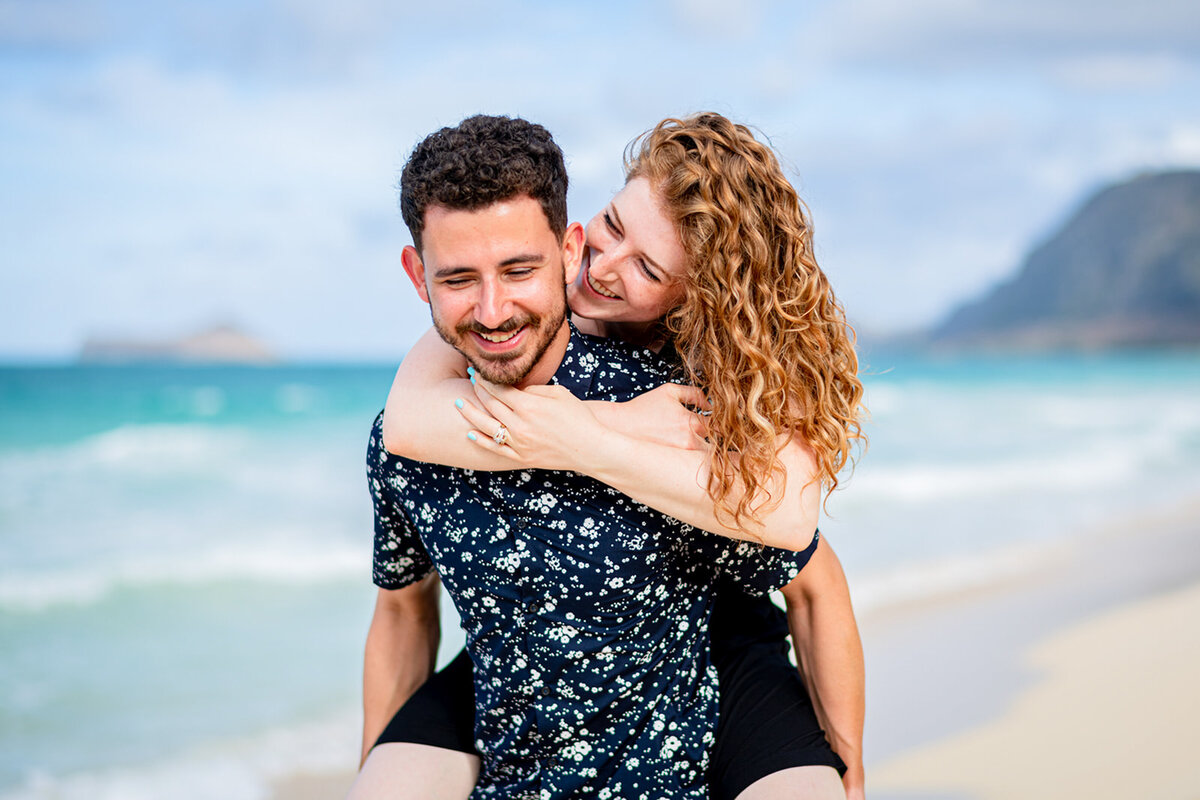 Hawaii-proposal-photos_0010