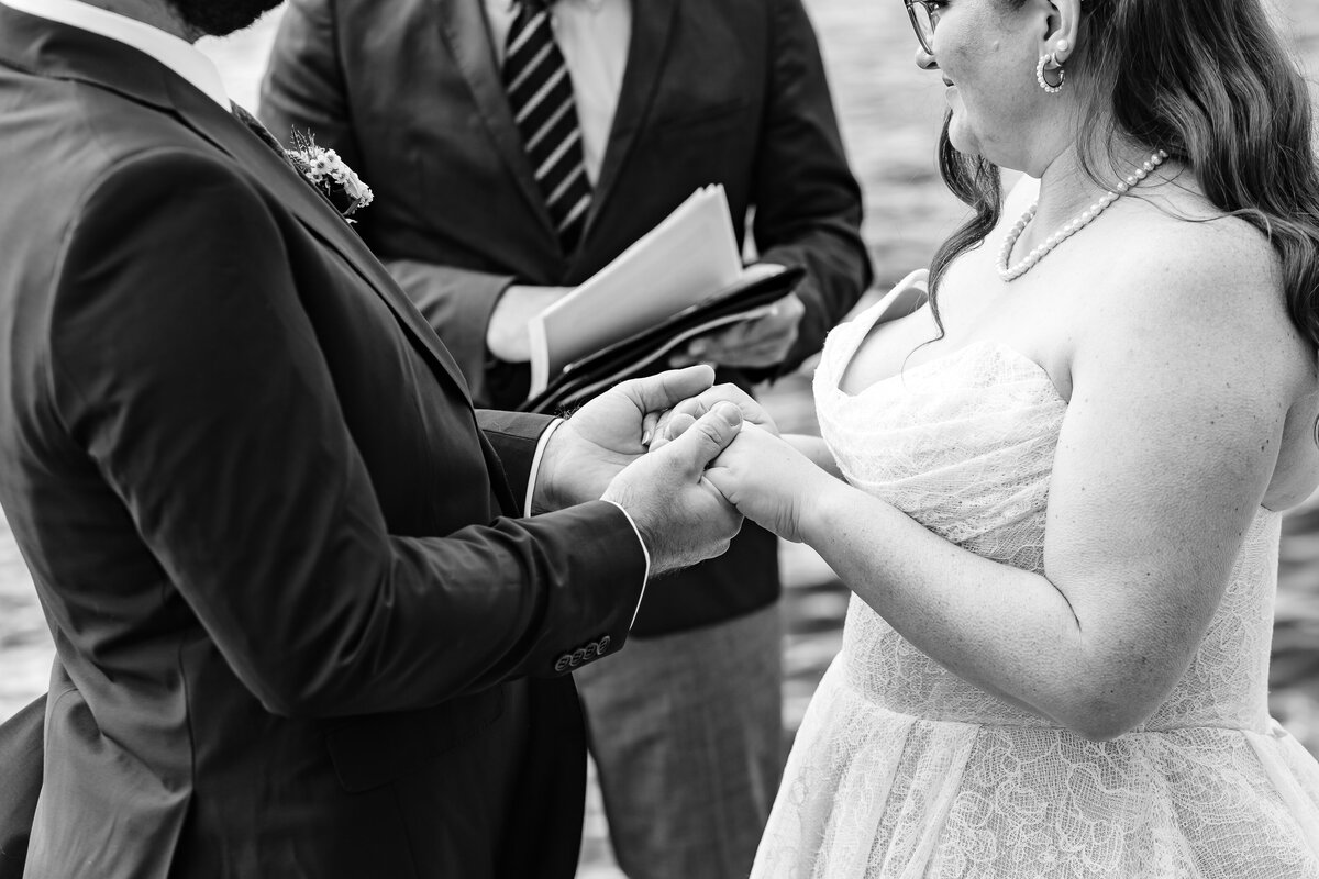utah-elopement-waterfall-ceremony-photos