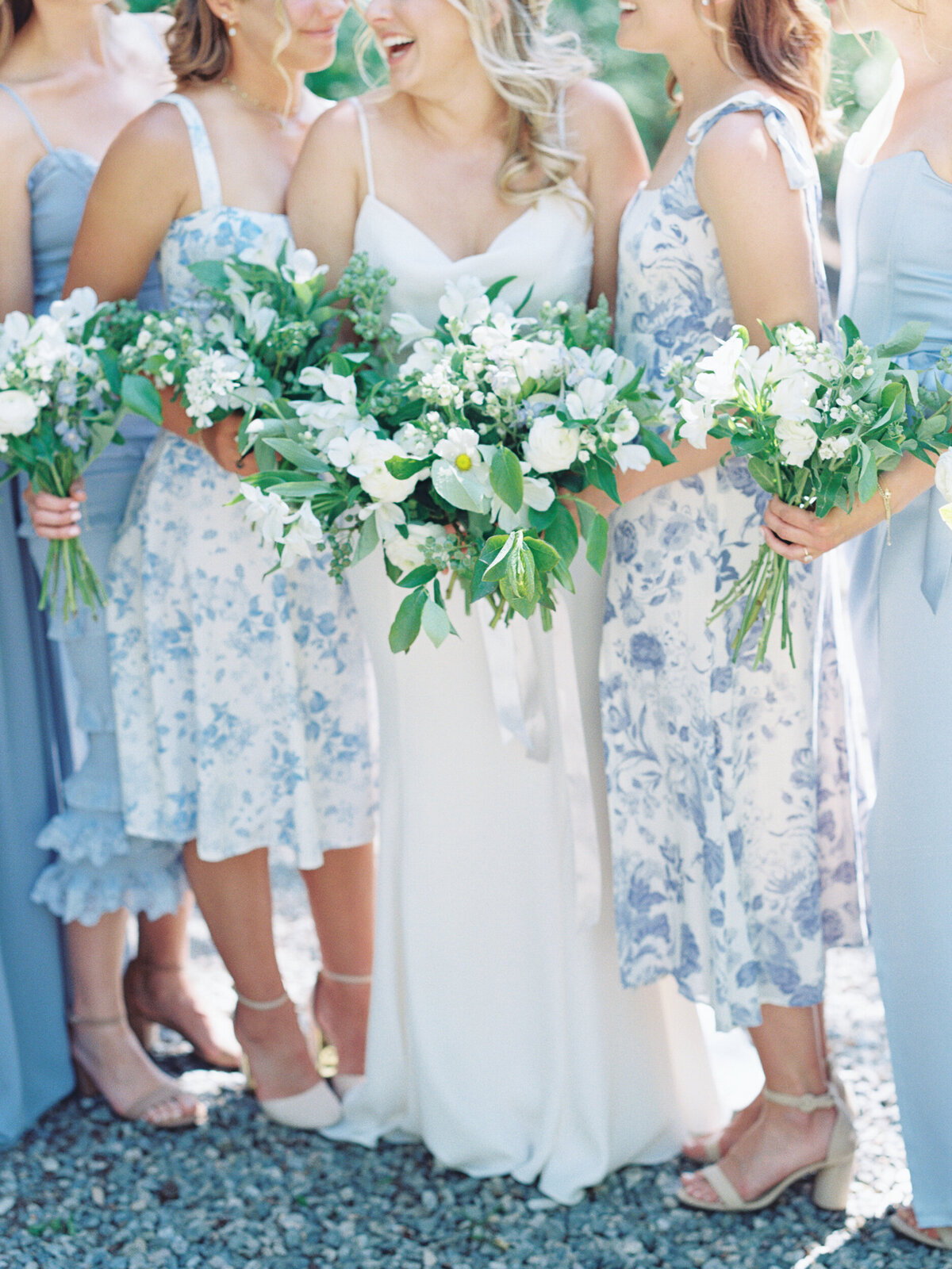 denver-colorado-wedding-photographer-12
