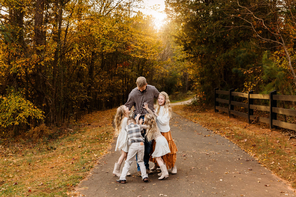 family-children-84