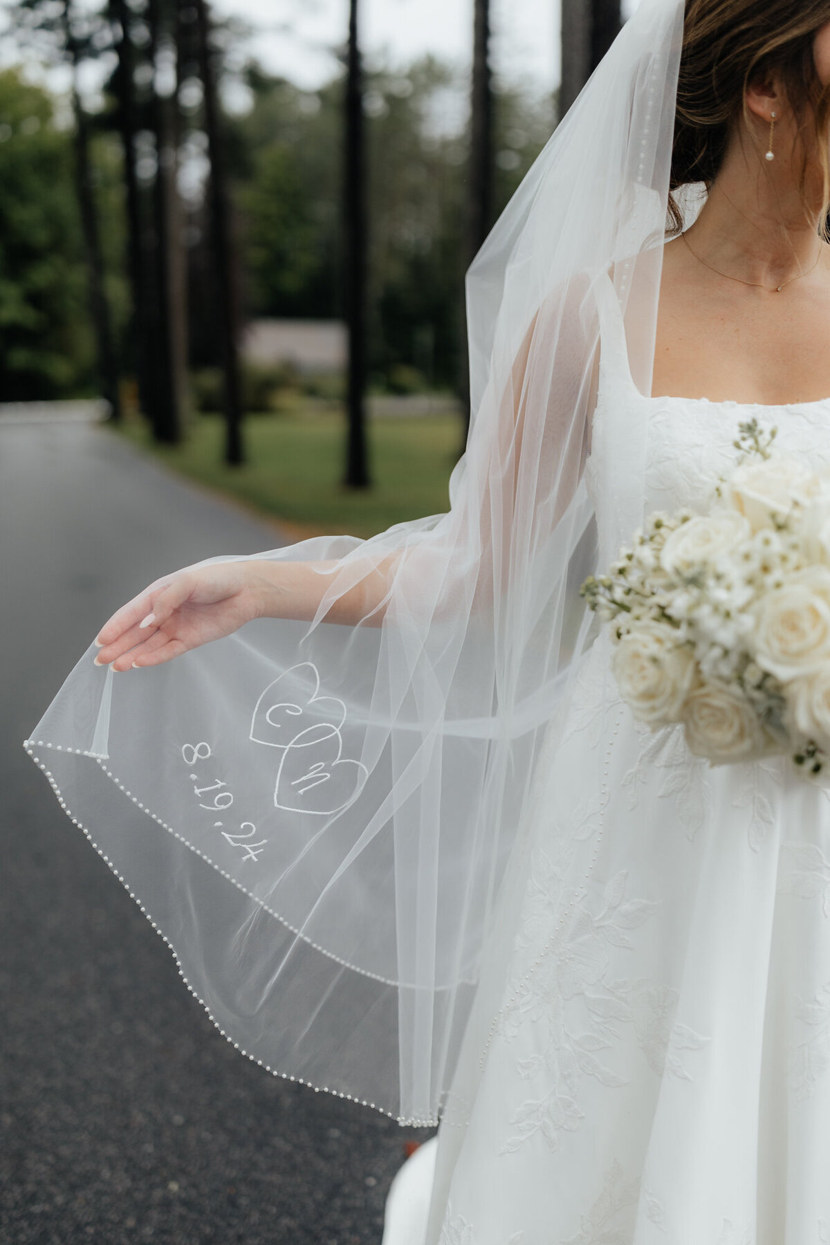 Adirondack-ADK-Schroon-Lake-Wedding-48