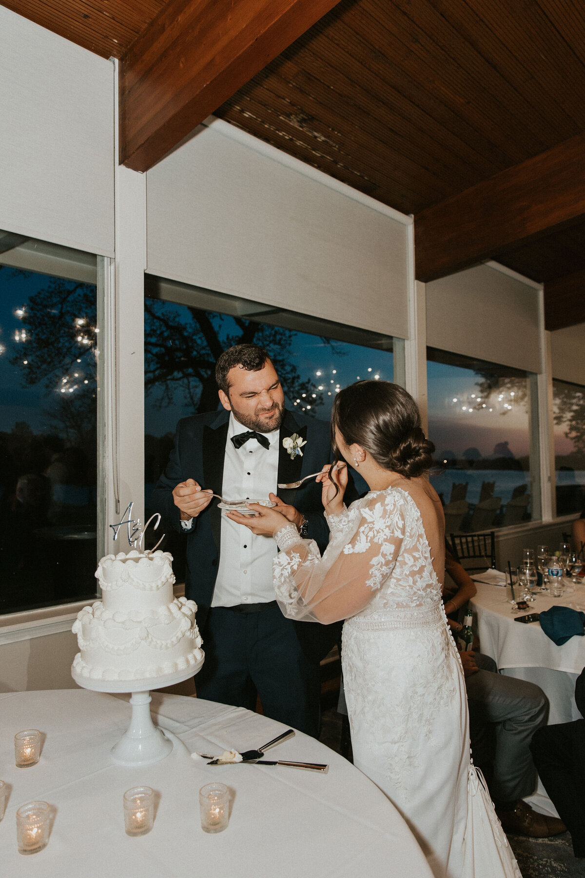 MILLS-GROSS.WEDDING-SPCC-rcptn-378