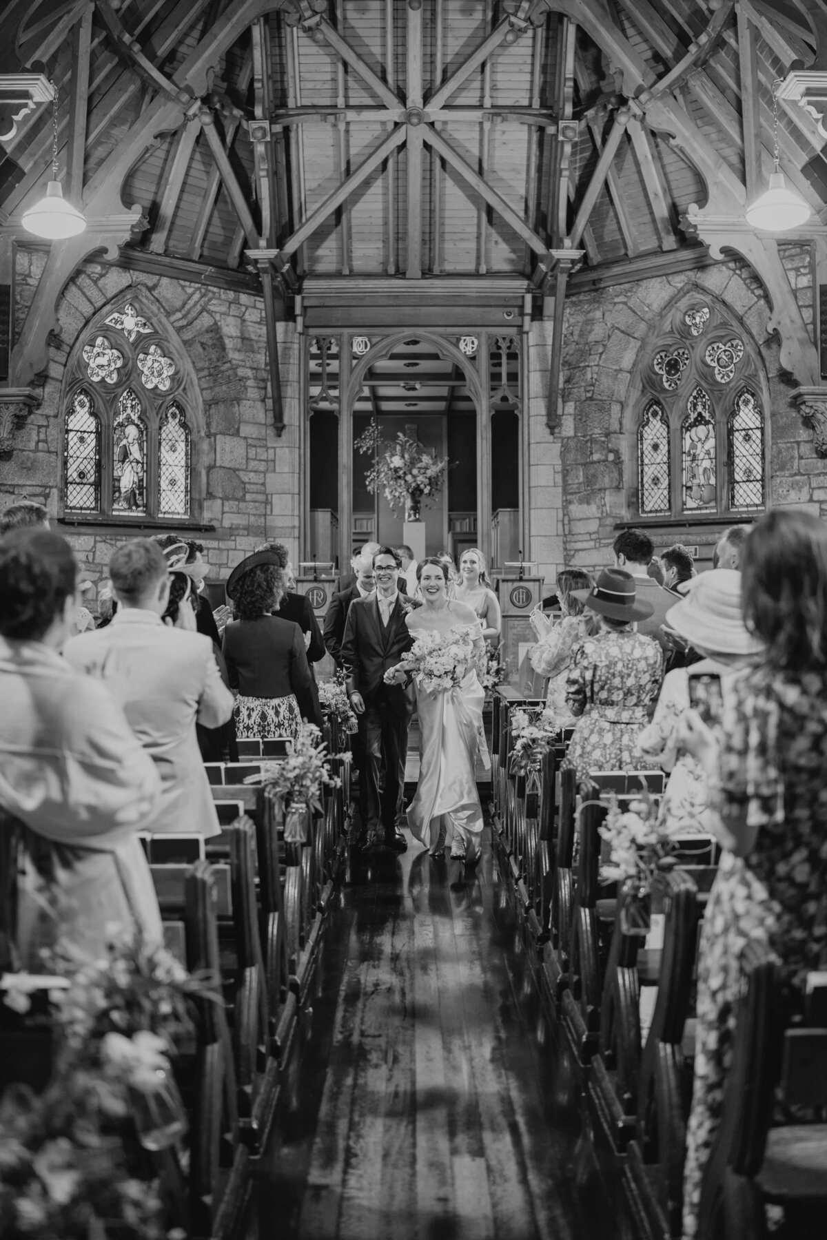 Royal Botanic Garden Edinburgh Wedding Photography by Aberdeen Wedding Photographer Scott Arlow -187