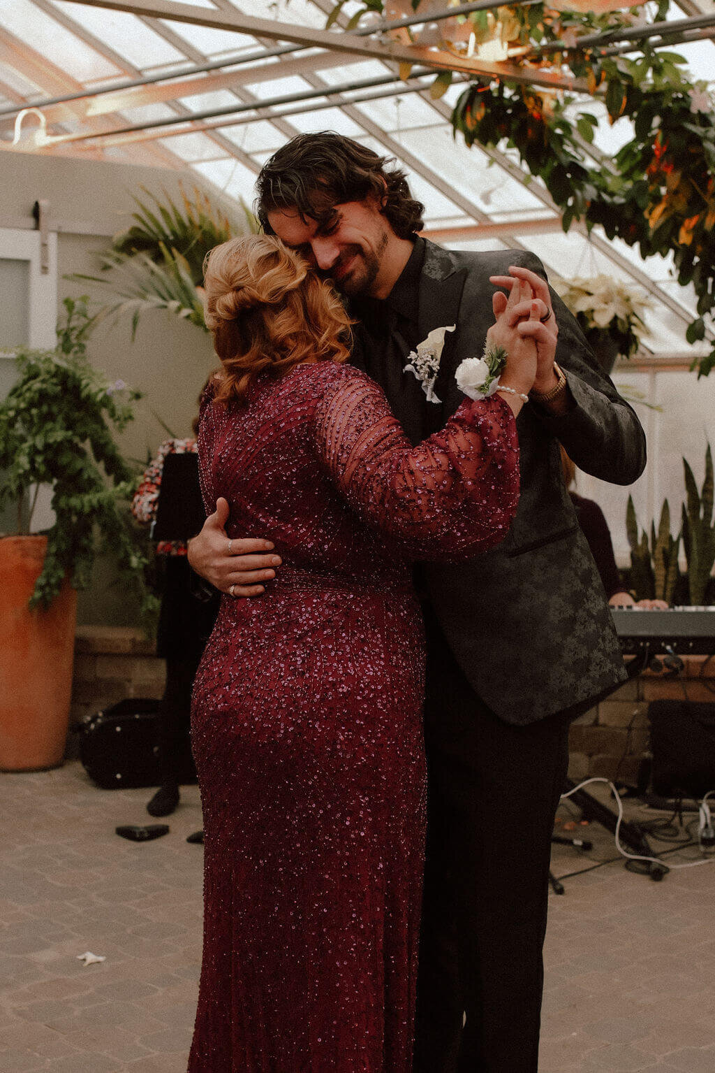 buffalo-wedding-photographer-brittany-and-nic.79