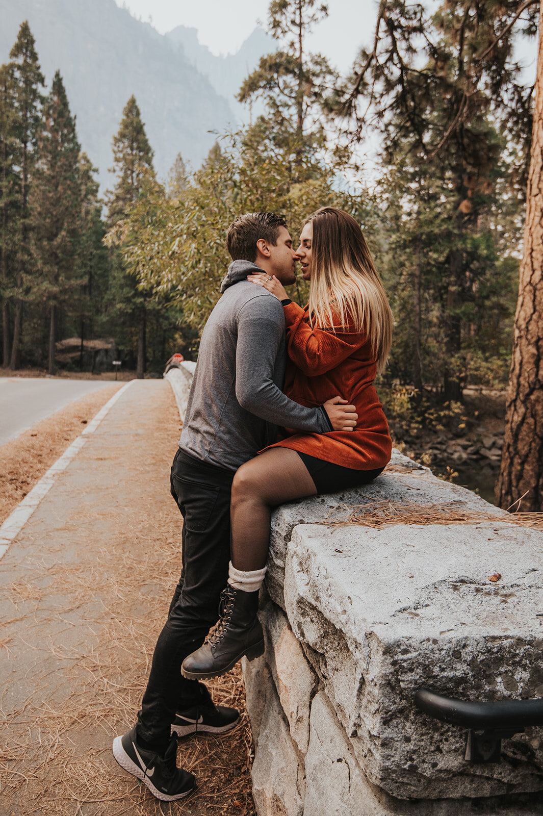 Yosemite-Couples-Photographer-141