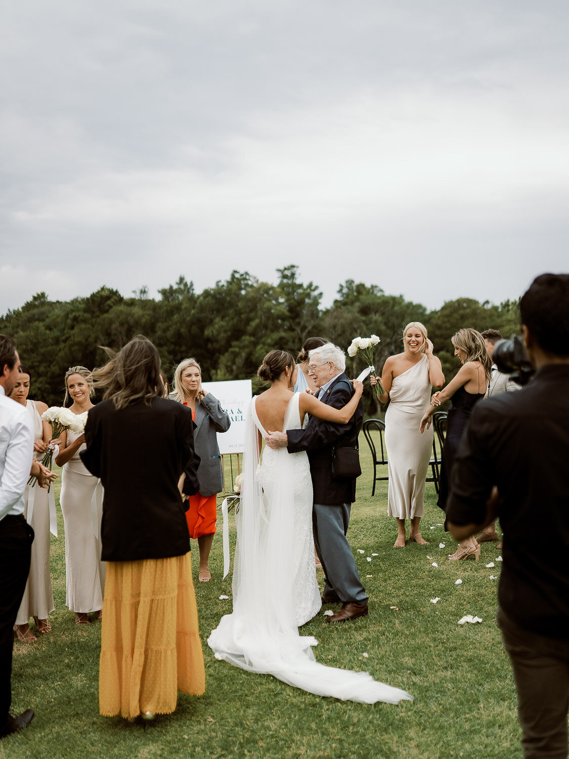Blueys_Beach_Australia_Wedding_Caitlin_Joyce_Photo-101