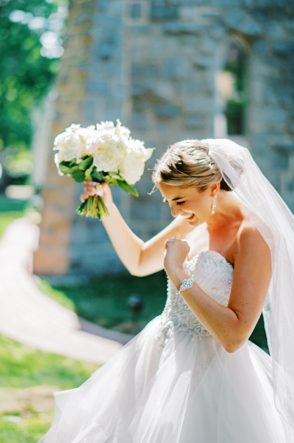 Tyler-Lauren-Wedding-photo-82