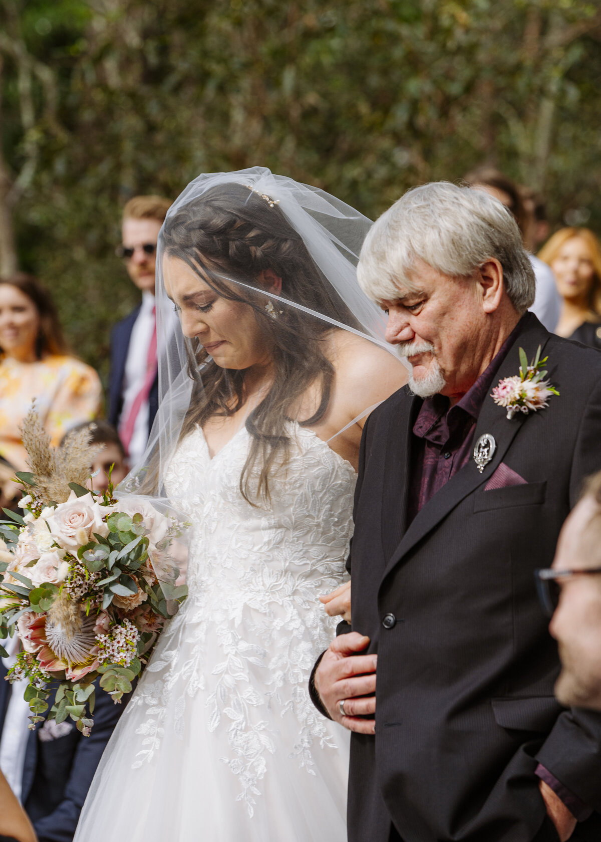 Bloom Studios - Ceremony-1