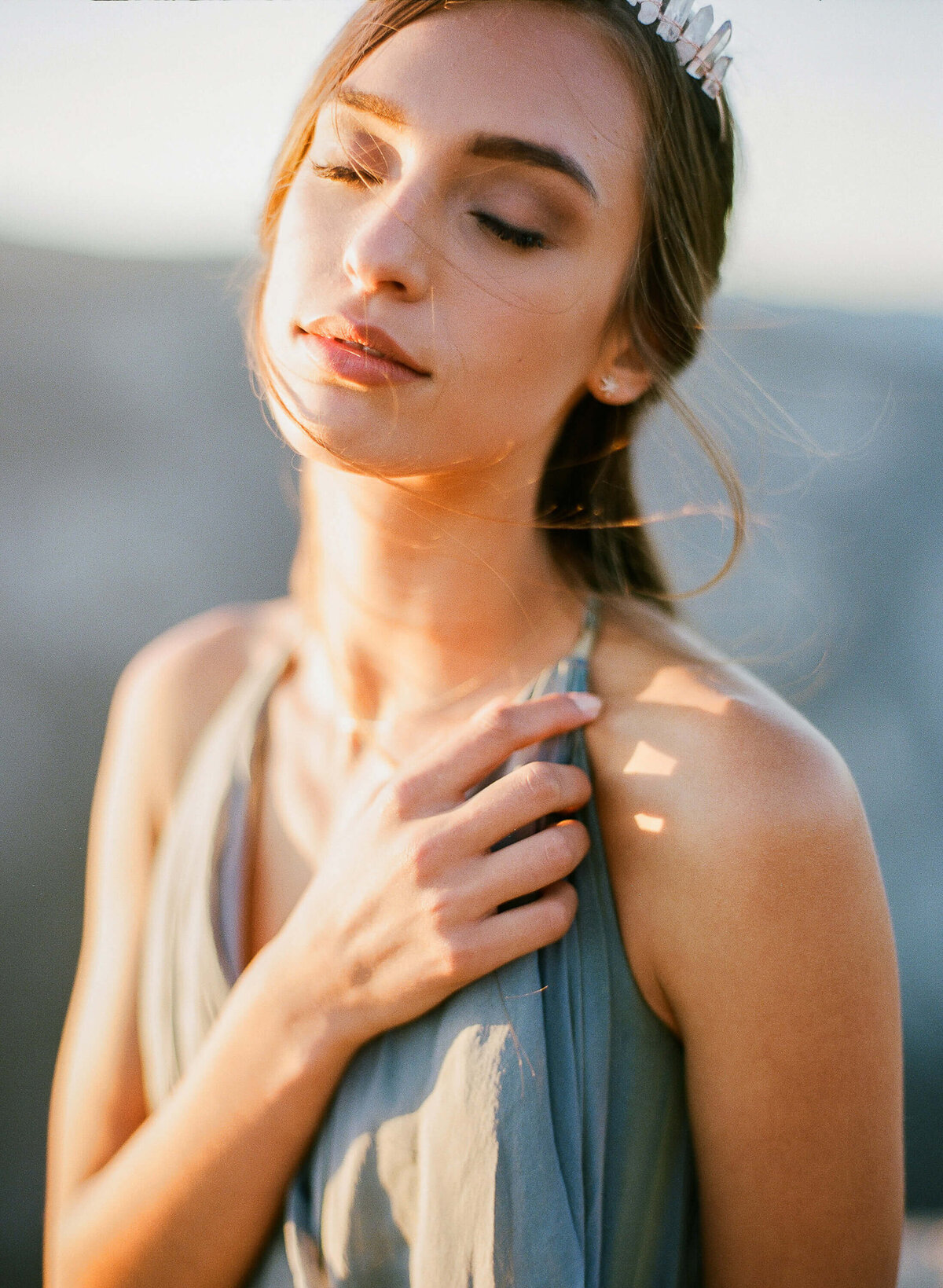 taft-point-yosemite-wedding-clay-austin-photography-09