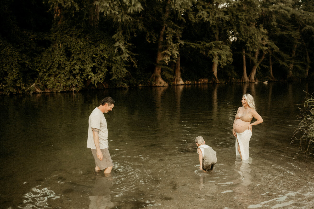 untitled (25 of 25)
