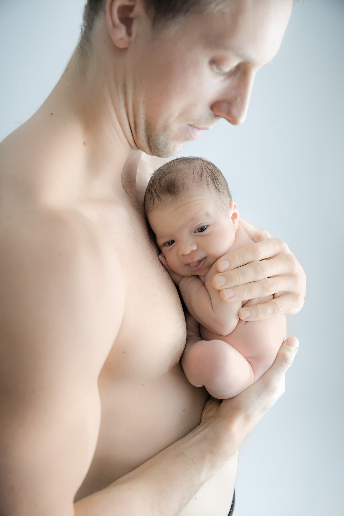 melissa-lamb-newborn-studio-ottawa-grey-loft-studio-2023-11