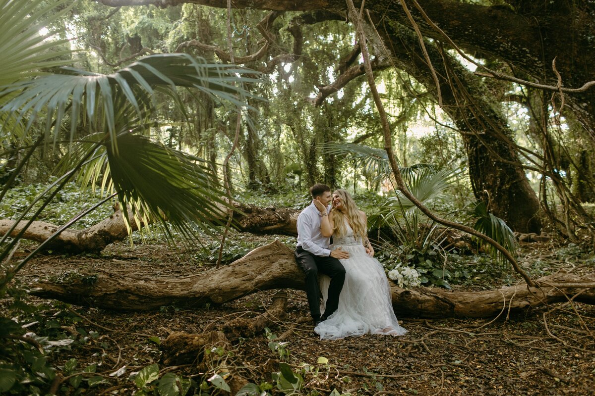 Lexi_Jake_Maui_Elopement_Wedding-2-68