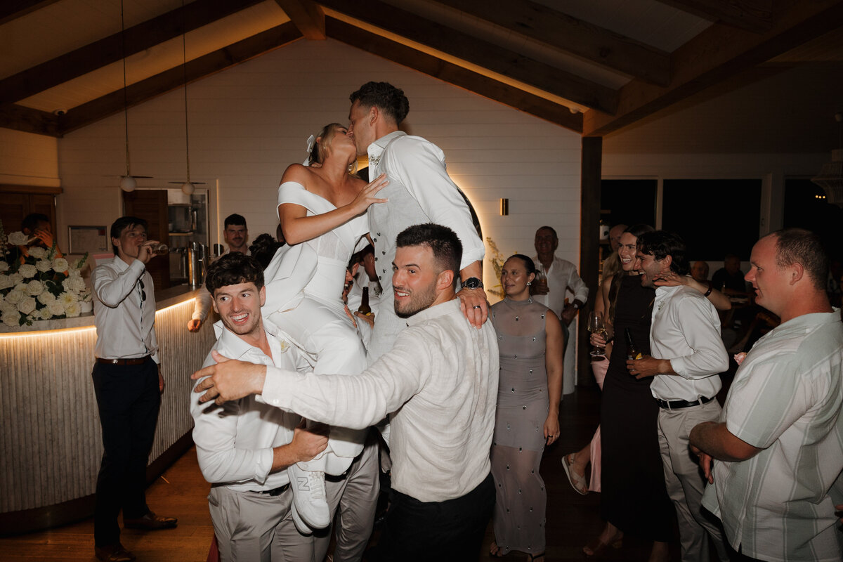 Courtney&Trent-147