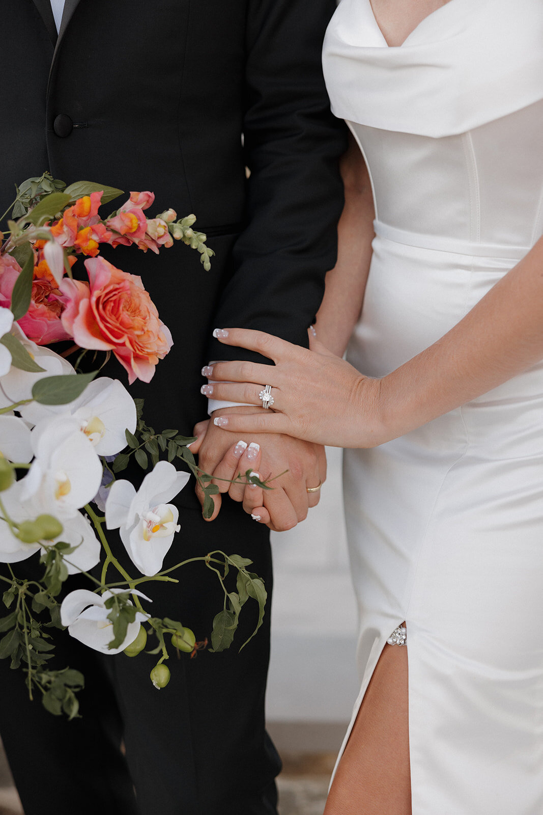 Maryland-tampaflorida-nashvilletn-destinationweddingphotographer9