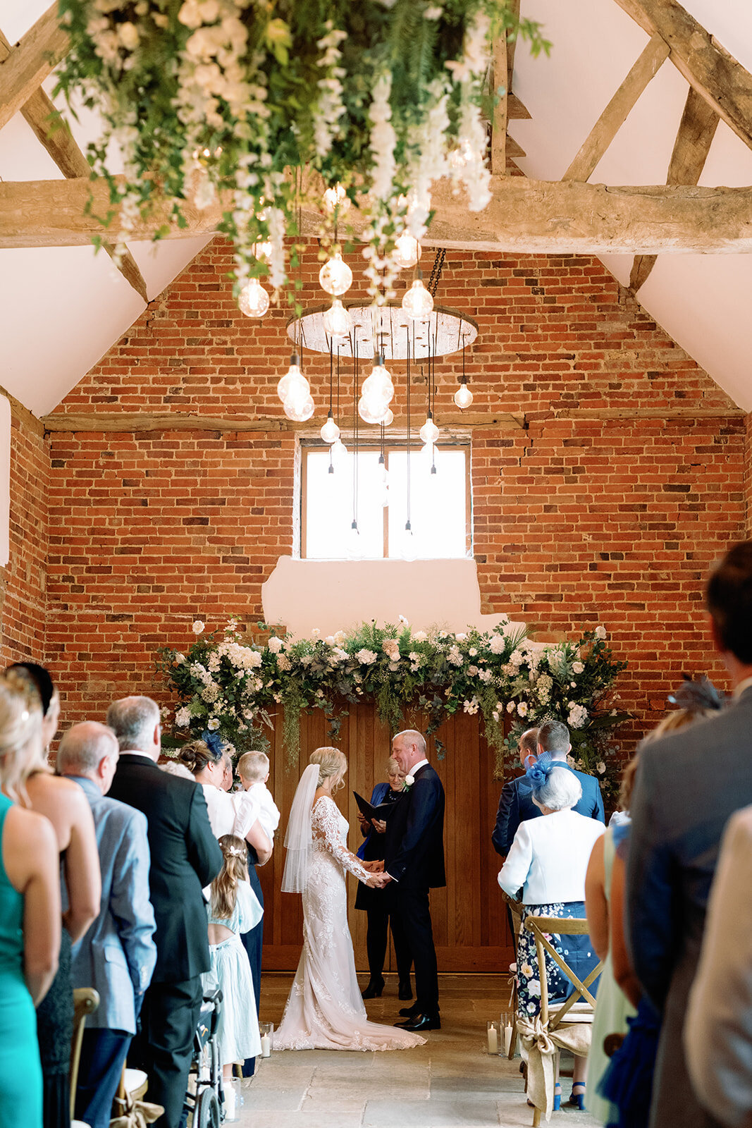 Wedding Planning London_capturedbykatrina-6046_Nova Wedding Planning Company