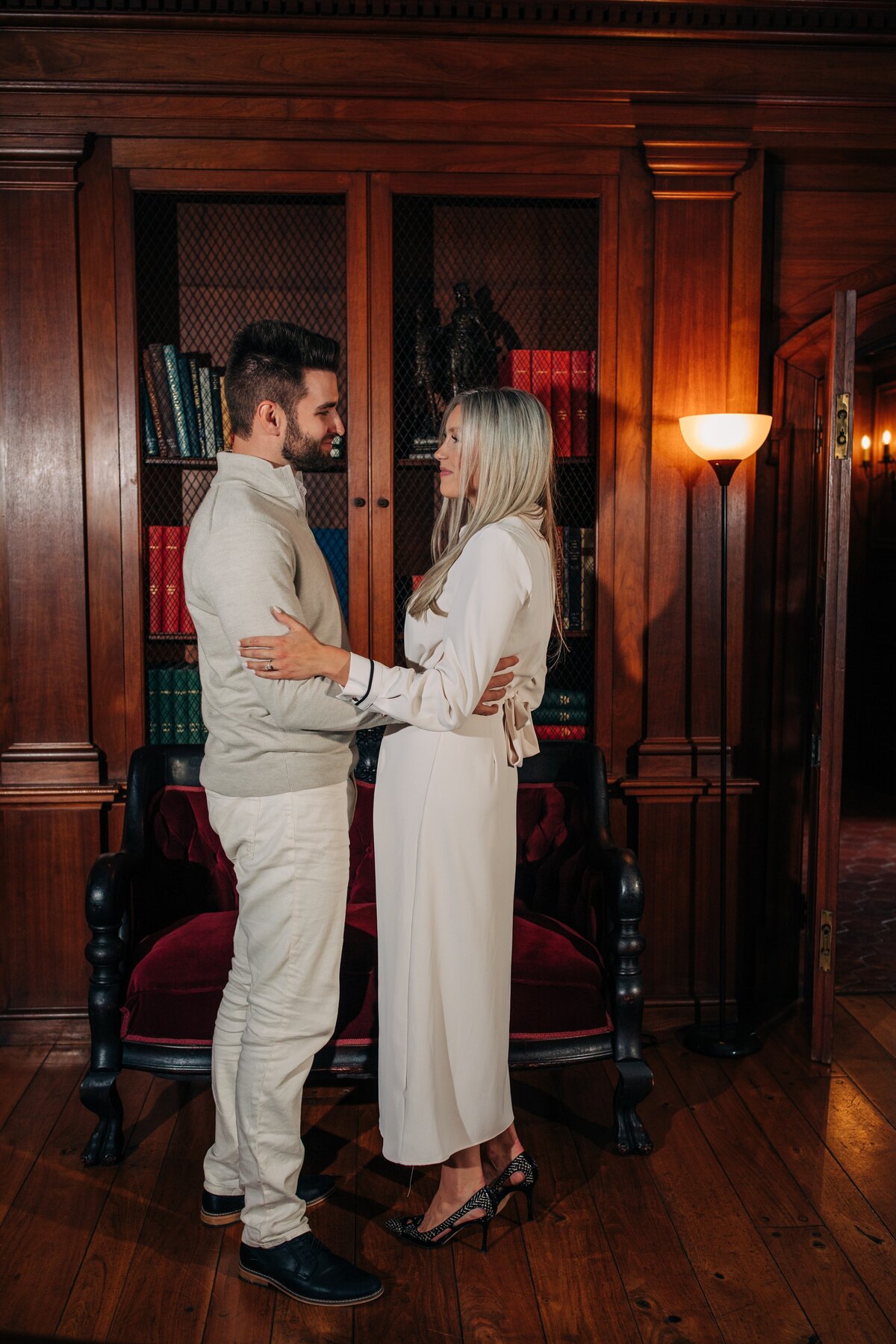 Maci and Kyle Engaged-61