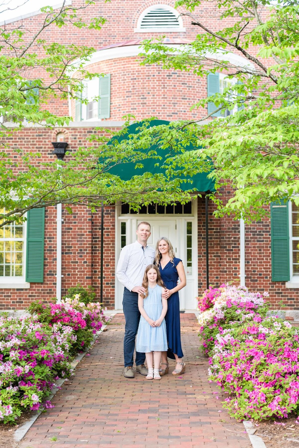 Ellington-Agricultural-Center-Spring-family-photos-in-Nashville-TN+3