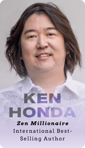 CelebClientFeature_Ken