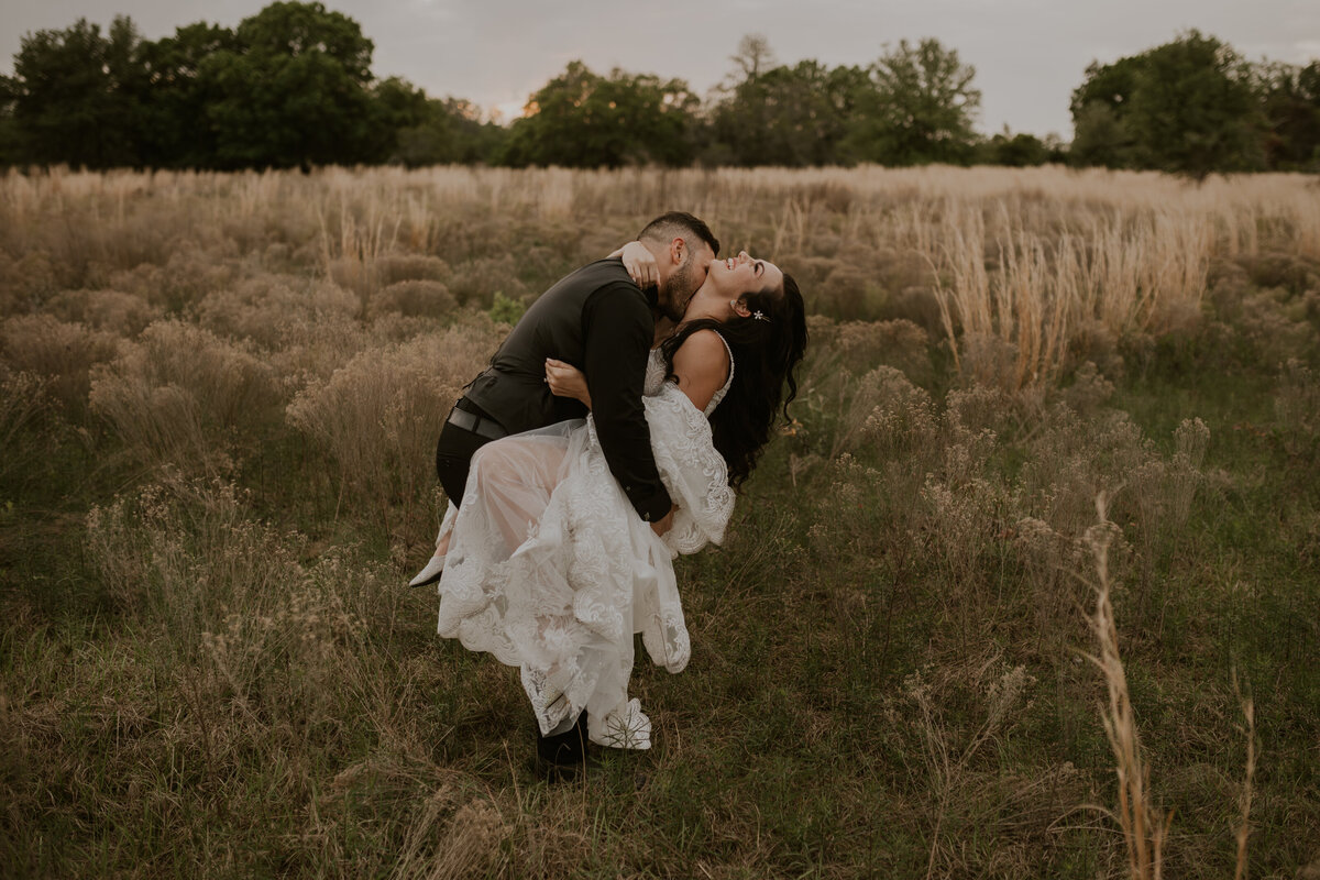 jujuphotography-tampaphotographer-weddingphotography-tampa-sarahandmatt-82
