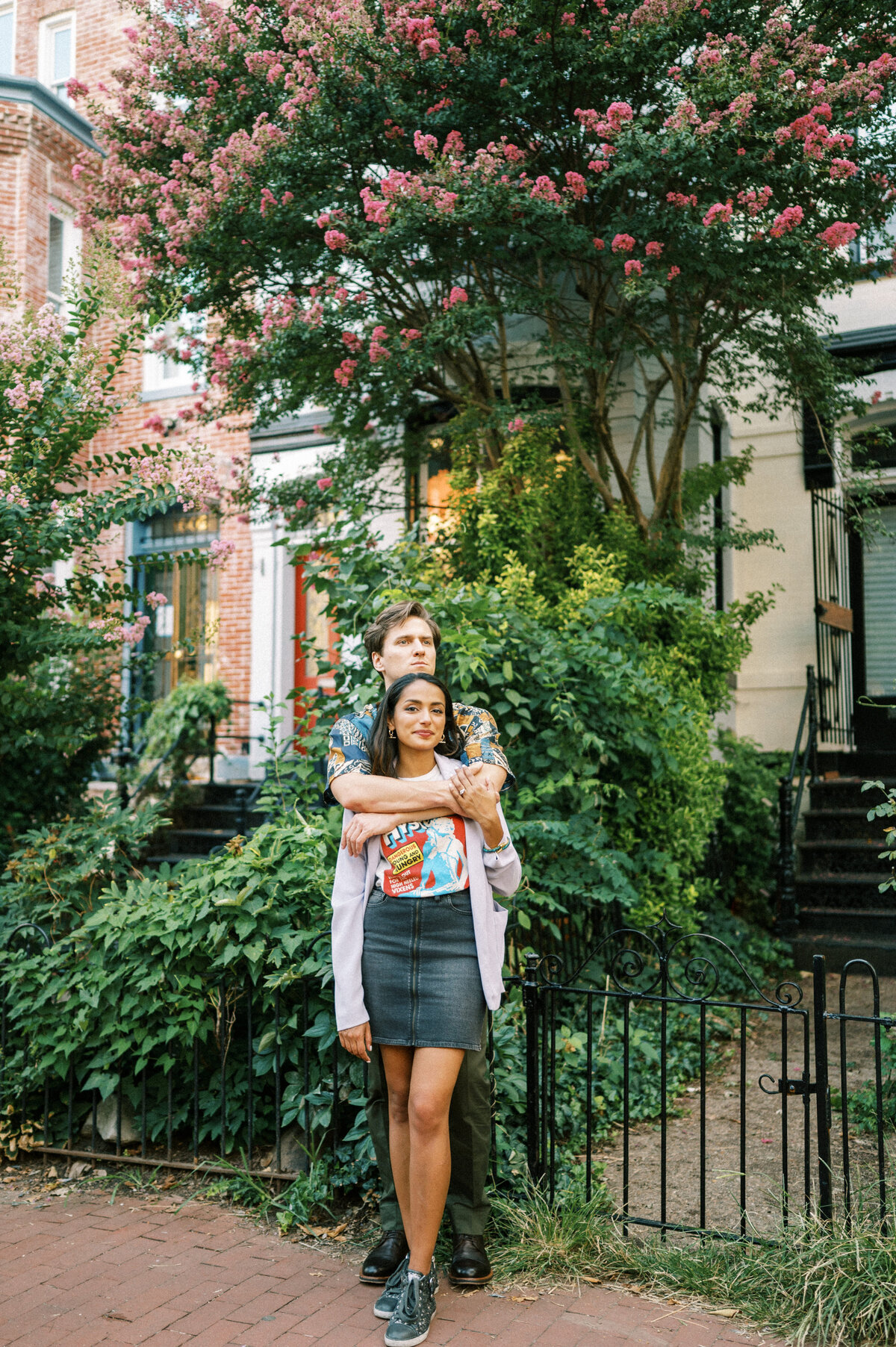 washington_dc_georgetown_engagement_session-12-surya-alex