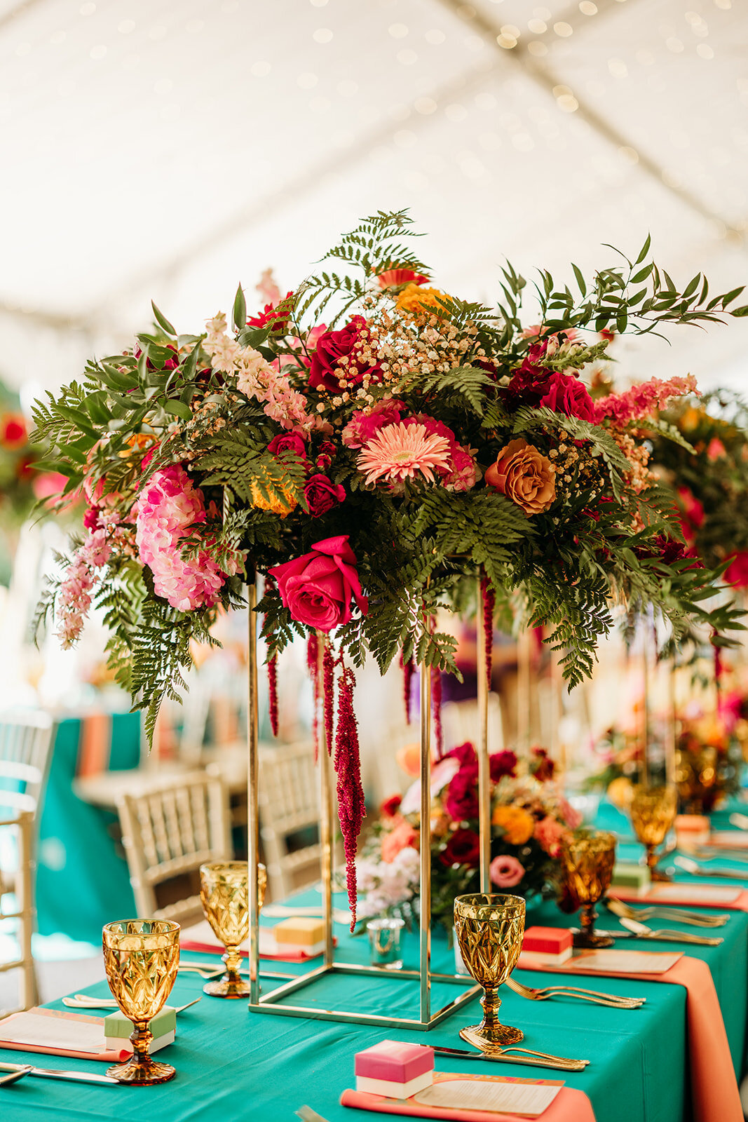 Mo + Loy Wedding-687_websize