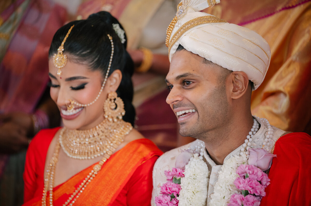 strokes-photography-luxury-indian-weddings-guild-inn-toronto-tamil-wedding-86