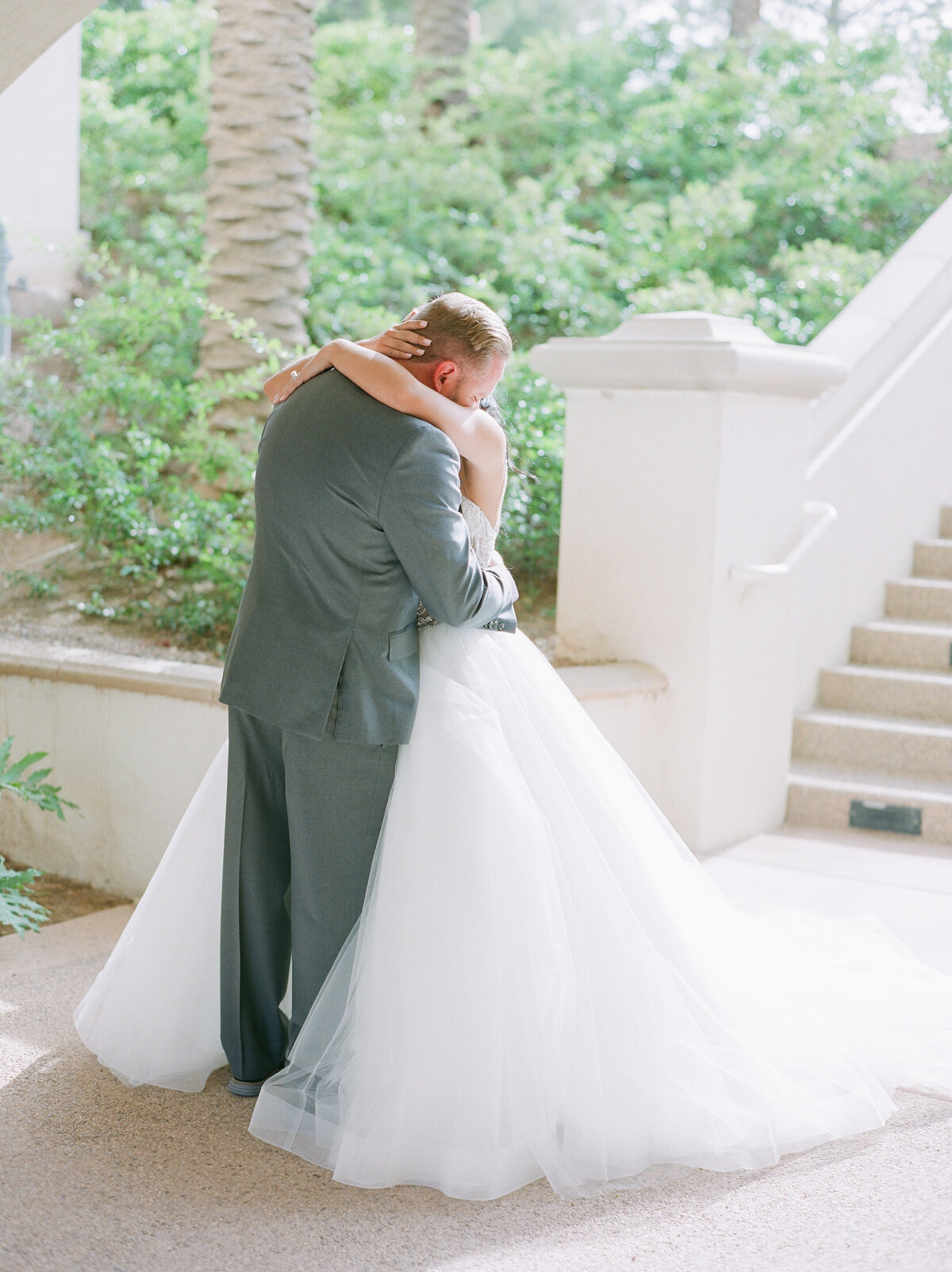 Alexa + Justin Wedding Sneaks (film)-1021