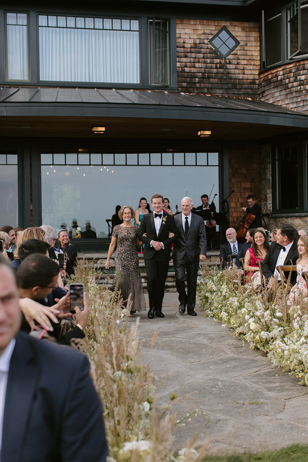 a_a_wedding-195