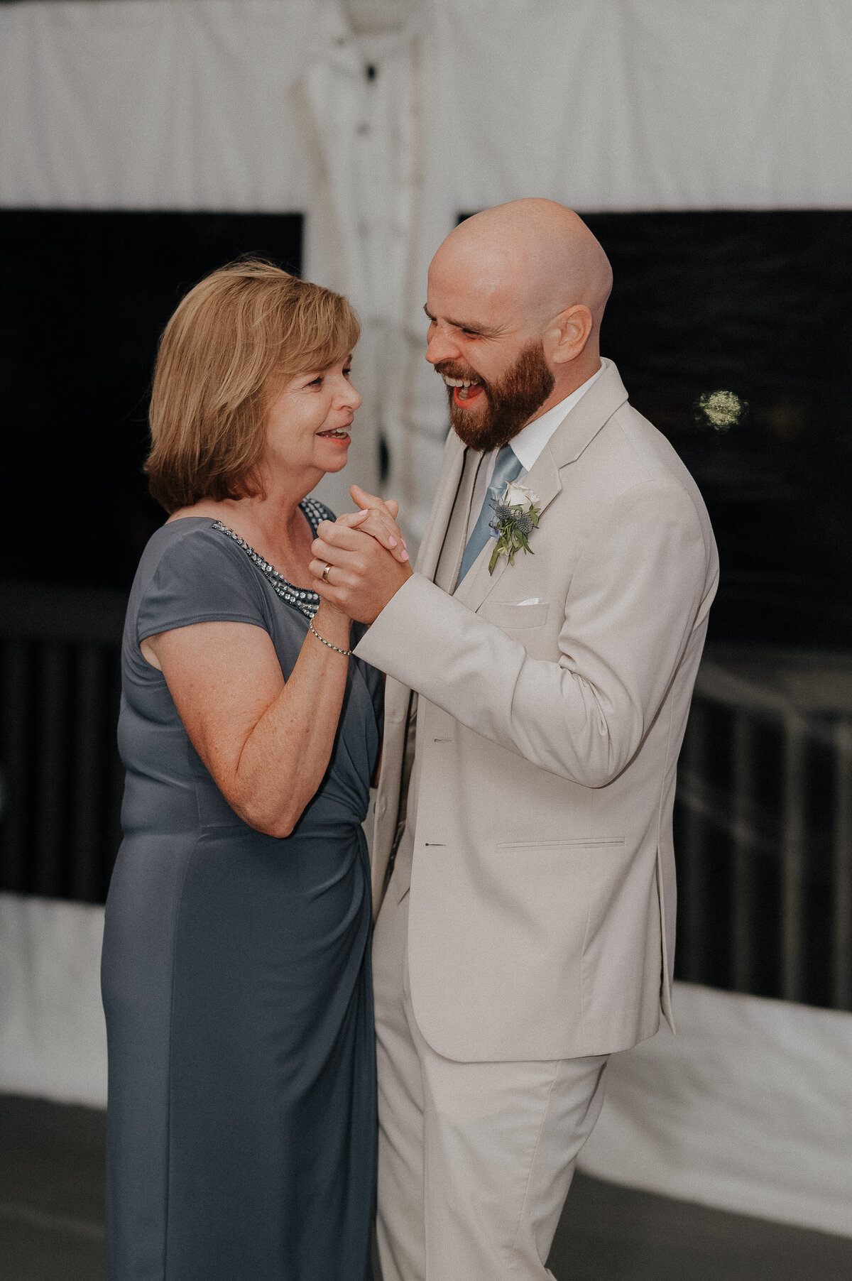 coastal-massachusetts-wedding-photography-33