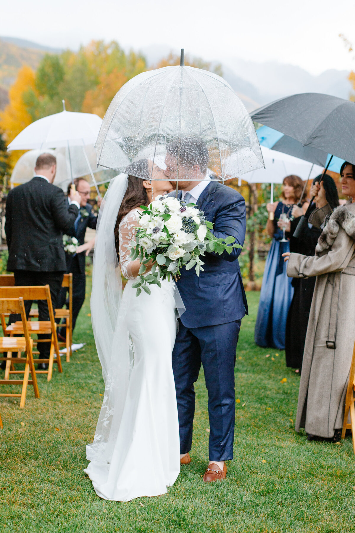richmond-virginia-wedding-photographer-41