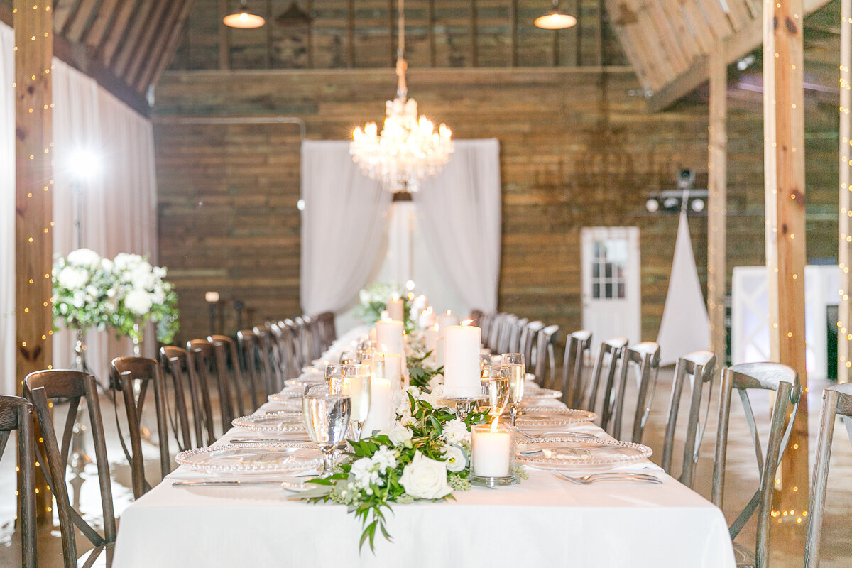 Elysia and Andrew's weding at Sterling Stables | Cocoa Beach wedding_-51