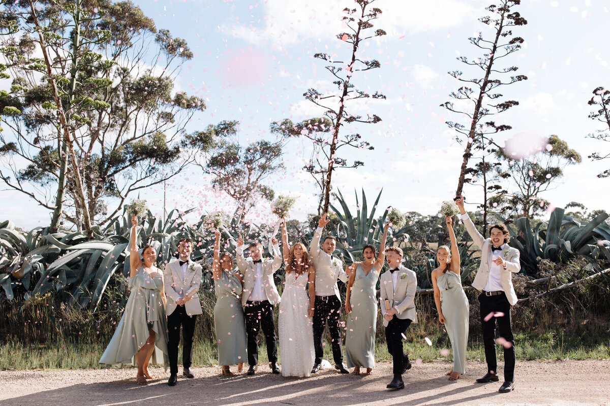 Adelaide Wedding Photographer and Videographer-1712