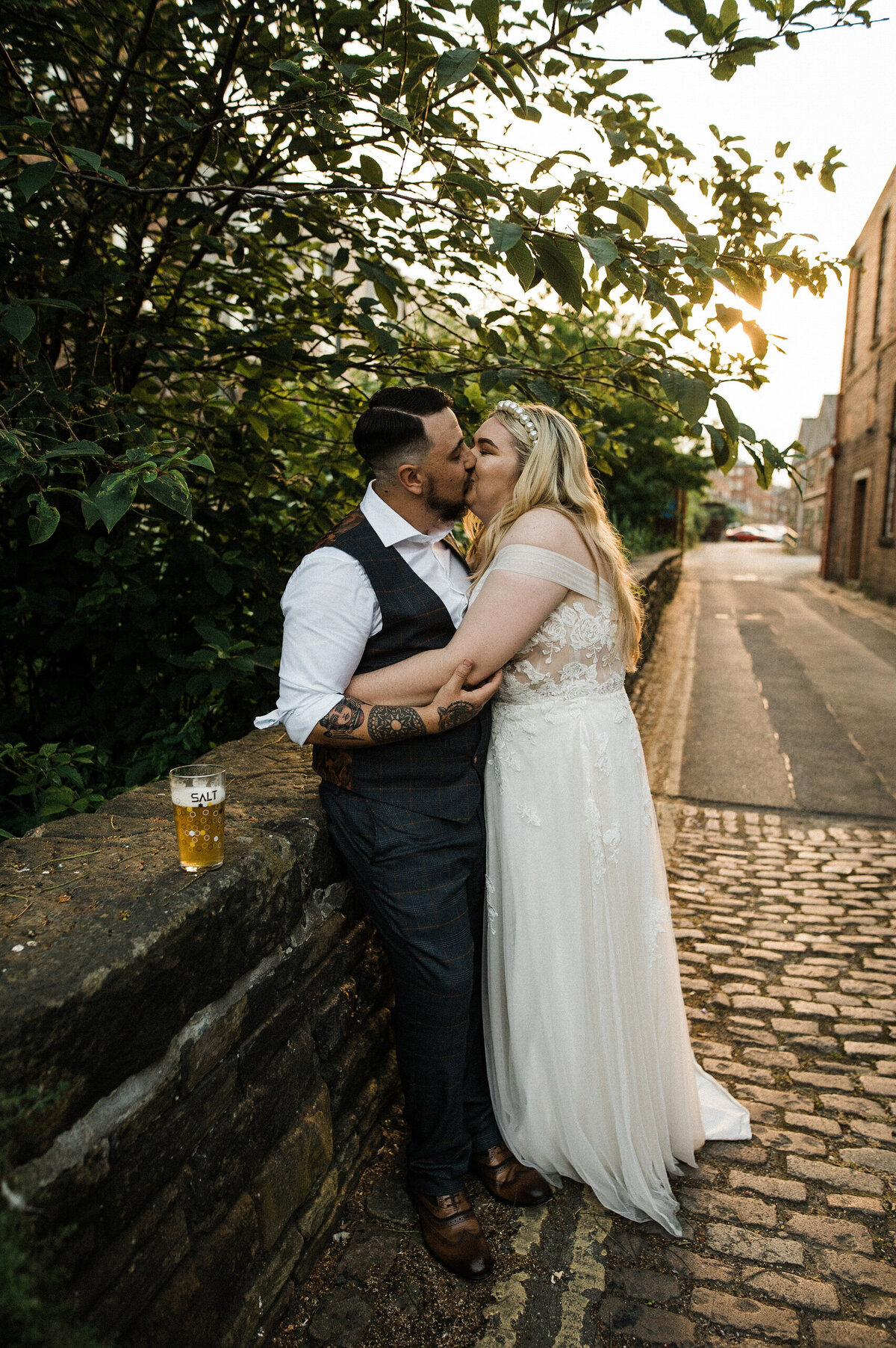 FoxMoonPhotography-164