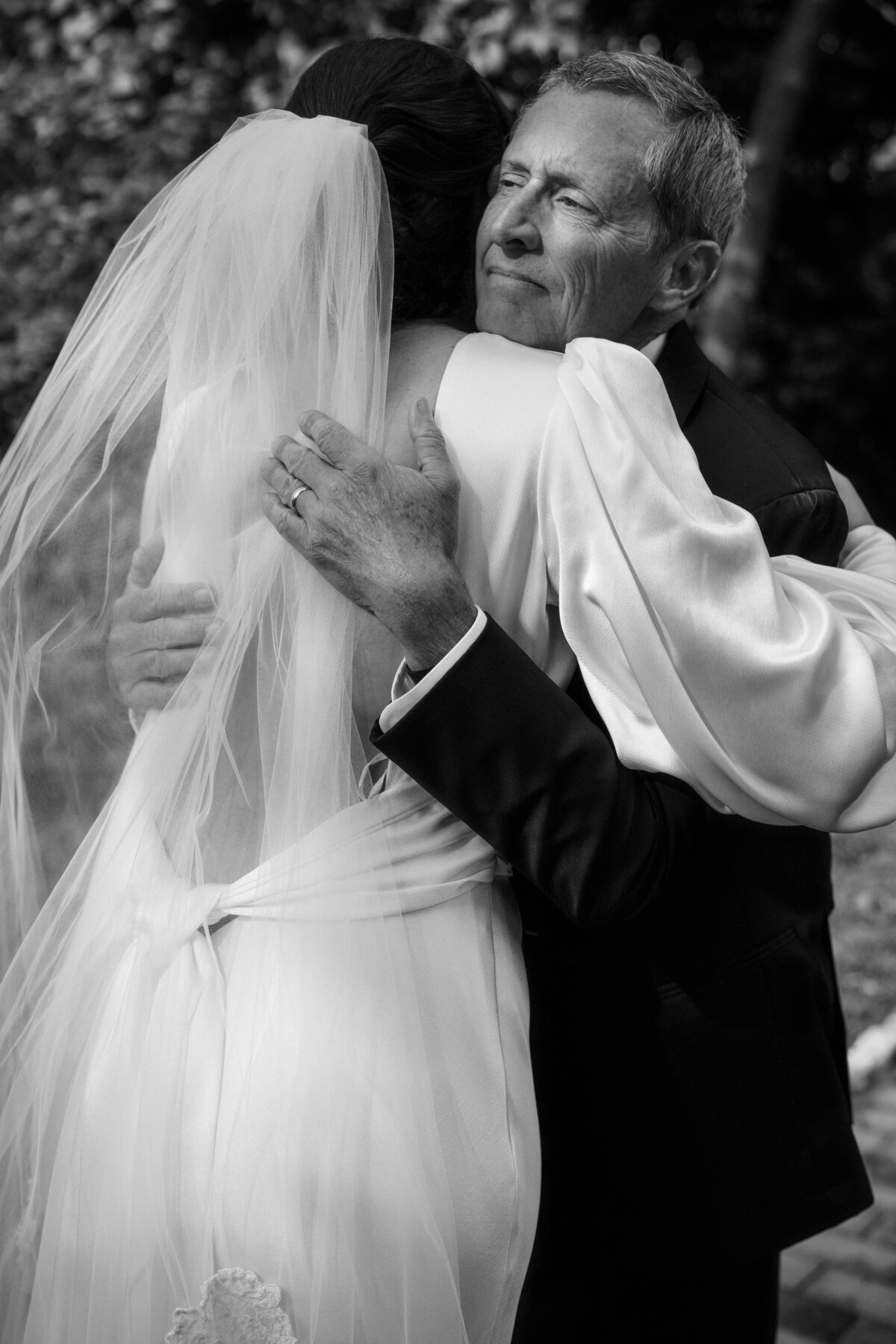 St. Louis Missouri Botanical Garden Wedding Photography44
