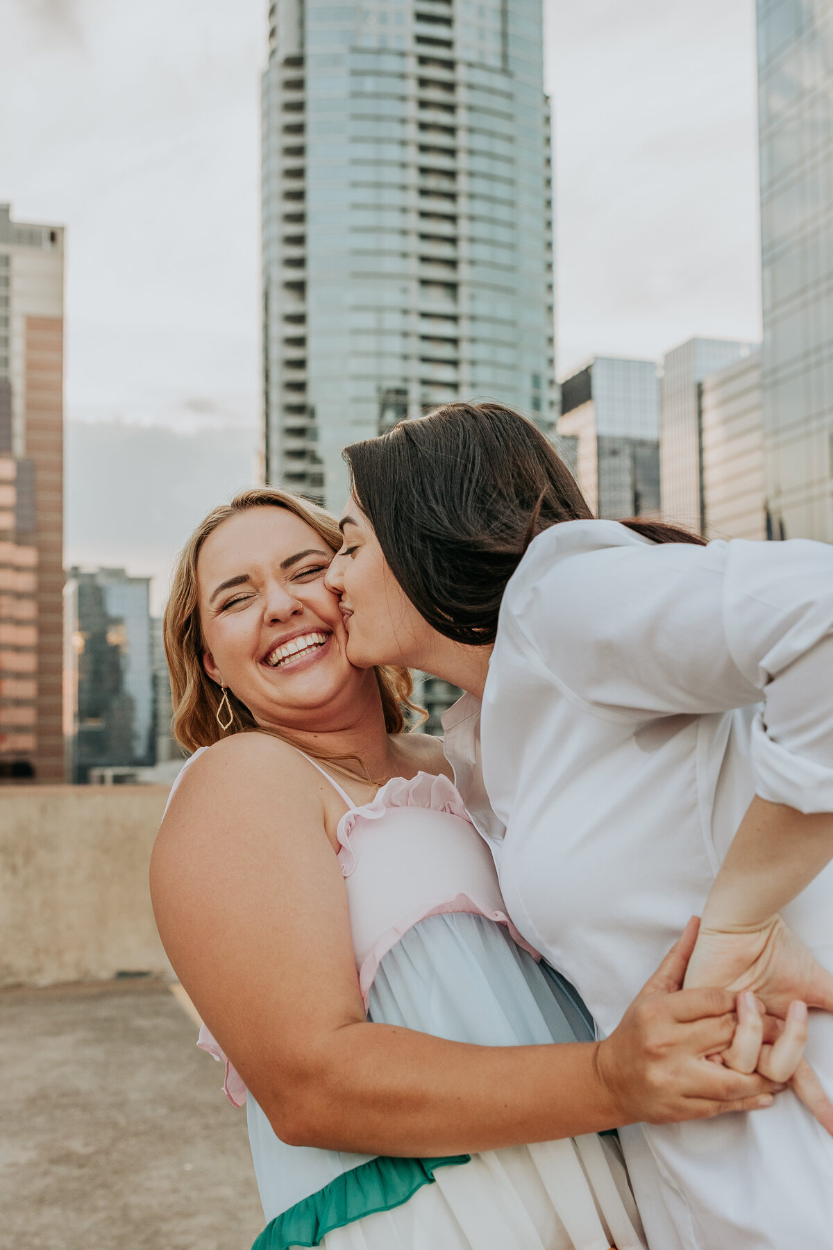 Austin Couples Photographer