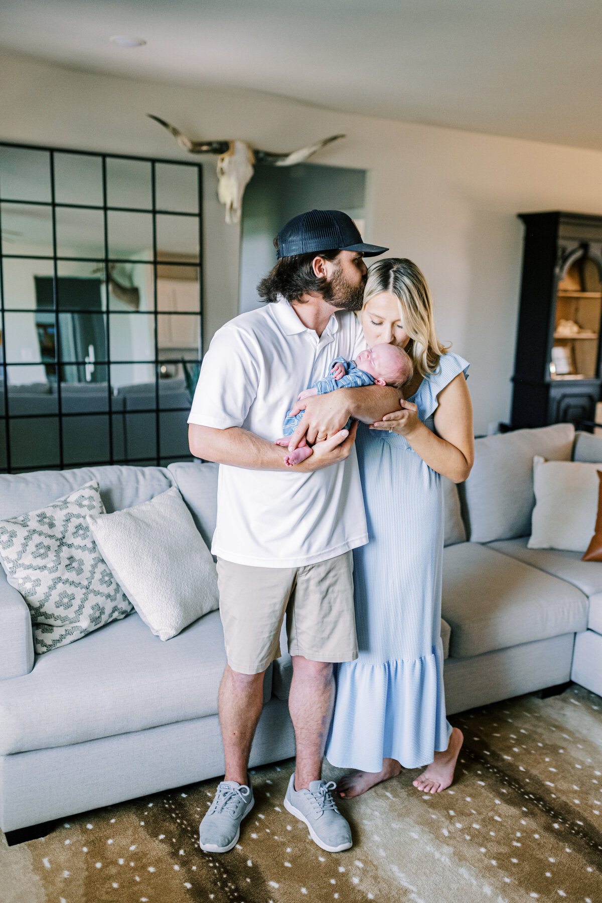 lindsey-kristian-photography-newborn-session-19