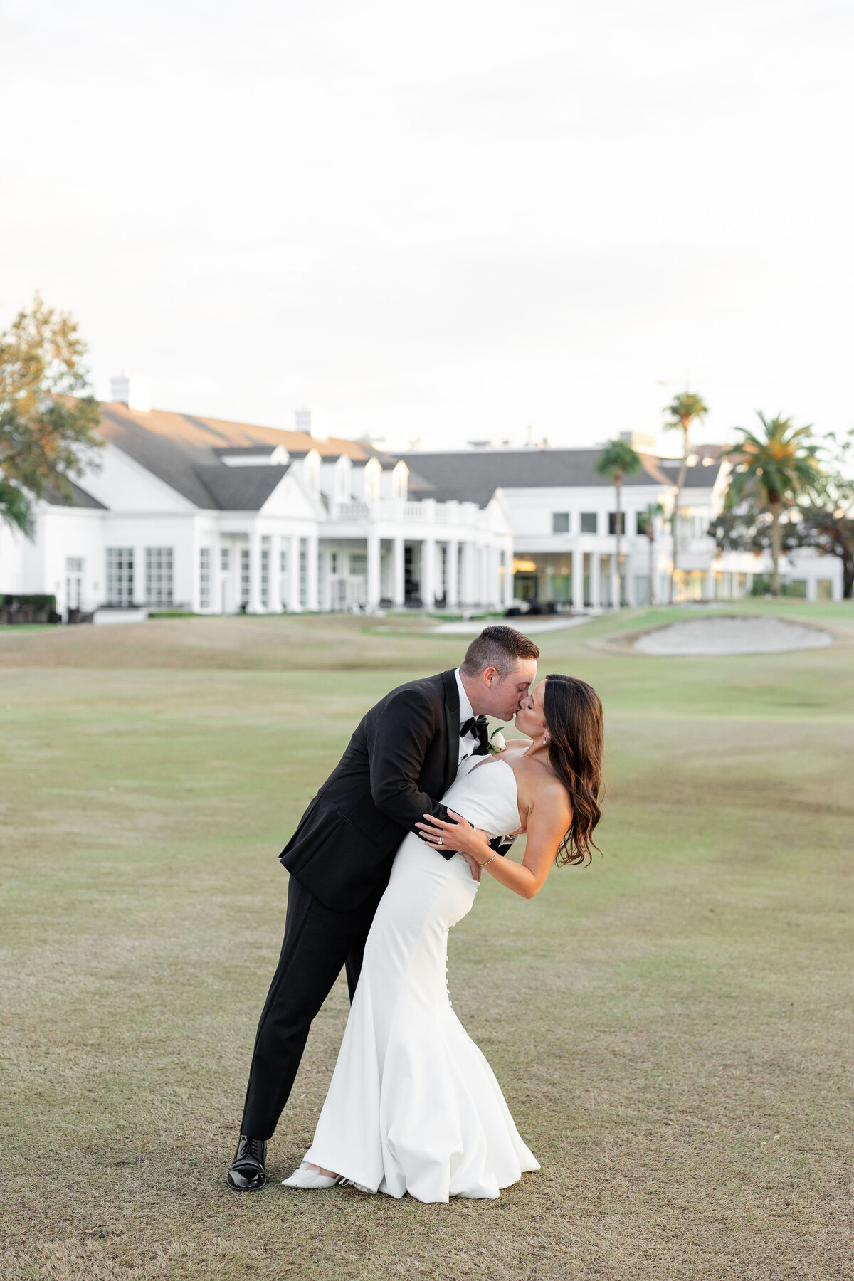 s+jweddingportraits-163