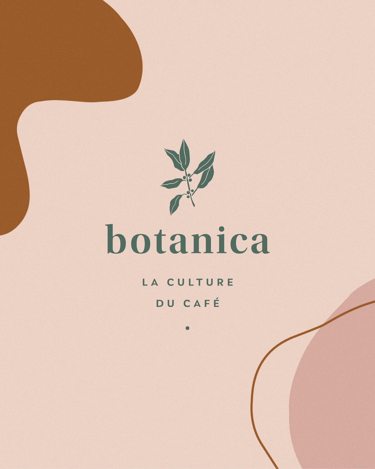Botanica_LaunchGraphics_New5