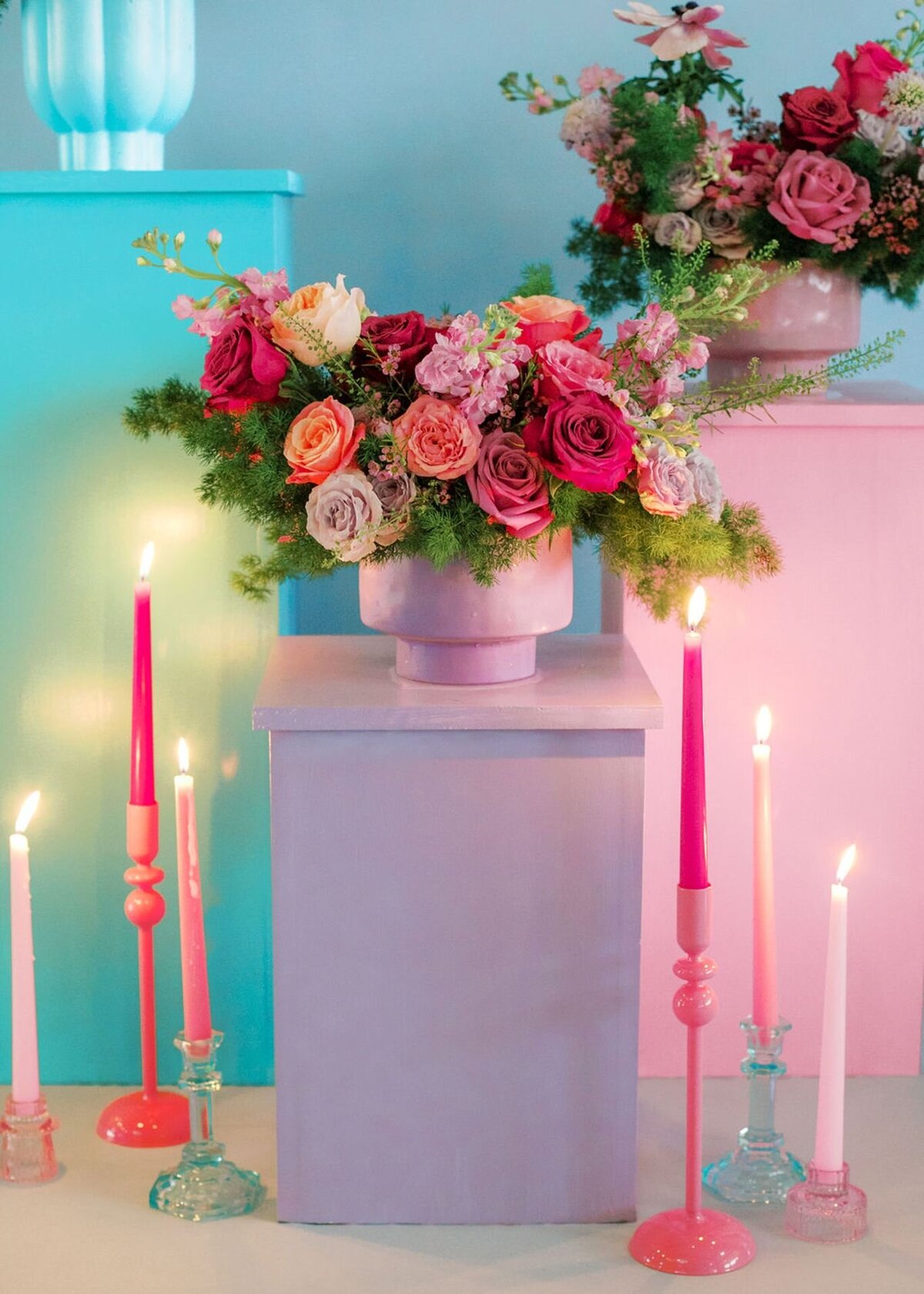 houston-wedding-florist-anniversary-shoot-tamara-menges-39