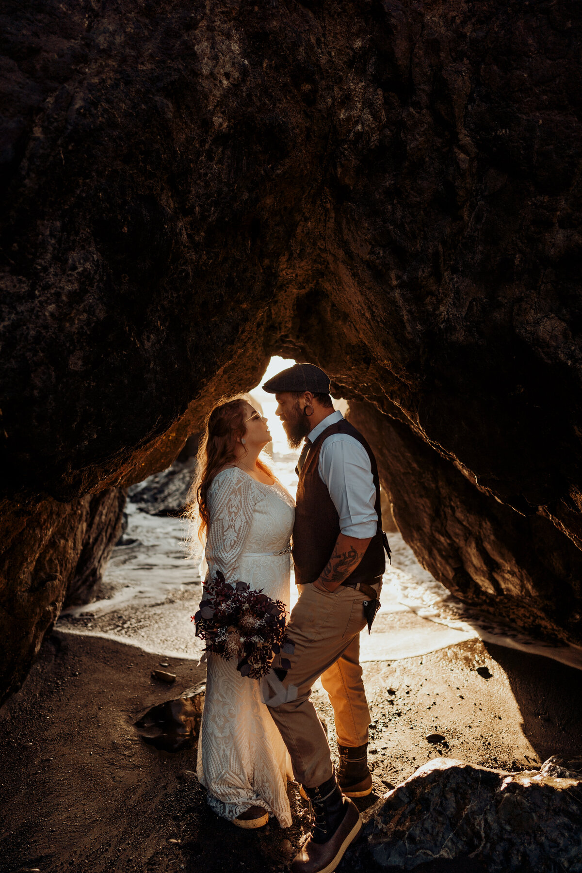 olympic-national-park-elopement-342