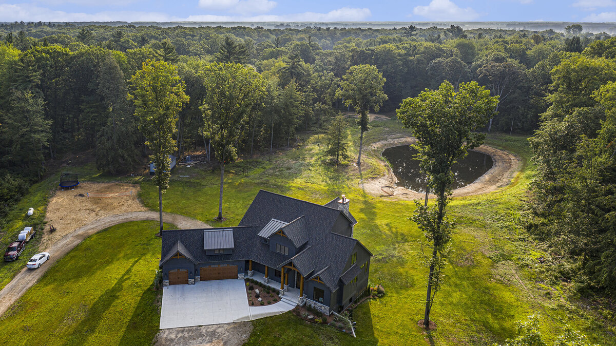 003_dji_0982